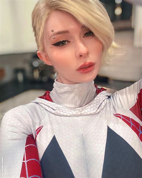 meowri sex|Meowri Porn Videos .